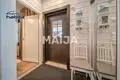 2 bedroom apartment 57 m² Kittila, Finland