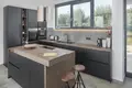 Дом 4 спальни 340 м² община Марчана, Хорватия