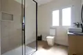 Дом 3 спальни 223 м² Испания, Испания