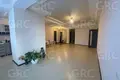 Appartement 3 chambres 131 m² Evenkiysky Rayon, Russie