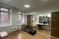 Bureau 276 m² à Moscou, Russie