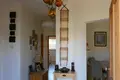 3-Schlafzimmer-Bungalow 120 m² Vasilia, Nordzypern