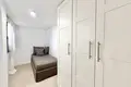 Duplex 3 bedrooms  Estepona, Spain