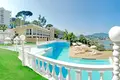 Отель 4 600 м² Municipality of Central Corfu and Diapontia Islands, Греция