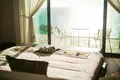Villa 1 200 m² Choeng Thale, Tailandia