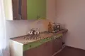House 67 m² Muchaviecki sielski Saviet, Belarus