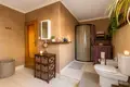 Haus 6 zimmer 245 m² Warschau, Polen