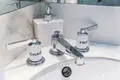 Appartement 3 chambres 219 m² Benahavis, Espagne