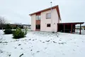 Maison 4 chambres 155 m² Marupe, Lettonie
