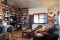 Casa 3 habitaciones 305 m² Španjolska, Španjolska