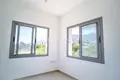 Wohnung 2 zimmer 40 m² Karavas, Nordzypern