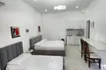 Квартира 1 комната 28 м² Дуррес, Албания