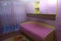 Apartamento 2 habitaciones 79 m² Polje, Montenegro