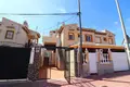 Wohnung 2 zimmer 52 m² Orihuela, Spanien