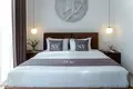 Szeregowiec 3 pokoi 108 m² Canggu, Indonezja