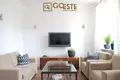 Wohnung 2 zimmer  Smolice, Polen