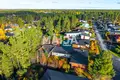 Parcelas  Kempele, Finlandia