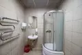 Zakład produkcyjny 391 m² w Mińsk, Białoruś