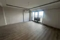 Duplex 5 bedrooms 258 m² Uskudar, Turkey