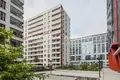 Mieszkanie 39 m² Warszawa, Polska
