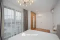 Appartement 3 chambres 66 m² en Minsk, Bélarus