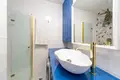 3 room apartment 47 m² Warsaw, Poland