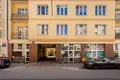 2 room apartment 60 m² in Warsaw, Poland