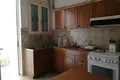 Casa 2 habitaciones  Grecia, Grecia