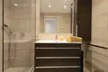 Mieszkanie 2 pokoi 119 m² Hiszpania, Hiszpania