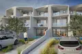 Apartamento 3 habitaciones 100 m² Finikes, Grecia