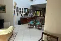 Villa 8 habitaciones 585 m² Municipality of Chalkida, Grecia