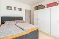 2 bedroom apartment 55 m² Horomerice, Czech Republic