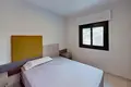 Квартира 3 спальни 112 м² в Бенидорме, Испания