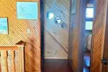 3 bedroom house 149 m² Utila, Honduras
