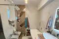 Квартира 3 спальни 107 м² Будва, Черногория