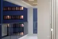Квартира 3 спальни 132 м² в Гермасойе, Кипр