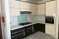 Willa 6 pokojów 690 m² Abu Zabi, Emiraty Arabskie
