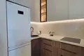 Квартира 1 спальня 48 м² Батуми, Грузия