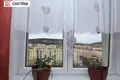 Apartamento 3 habitaciones 63 m² Most, Chequia