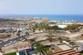 Villa 7 chambres 291 m² Adeje, Espagne