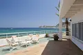 Willa 6 pokojów 480 m² Javea, Hiszpania