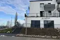 Apartamento 103 m² en Kruszewnia, Polonia