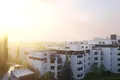 Apartamento 7 habitaciones 207 m² Múnich, Alemania