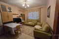 Wohnung 2 zimmer 76 m² Tirana, Albanien