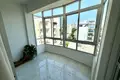 2 bedroom apartment 128 m² in Limassol, Cyprus