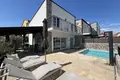 Hotel 420 m² in Omisalj, Croatia