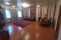 House 99 m² Orsha, Belarus
