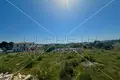 Land 1 172 m² Brodarica, Croatia