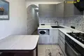 Квартира 33 м² Минск, Беларусь