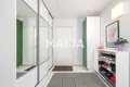 Wohnung 4 zimmer 98 m² Oulu sub region, Finnland